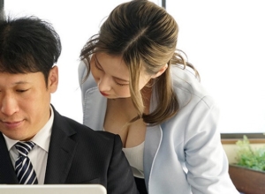 Thumbnail of post image 049