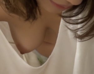 Thumbnail of post image 121