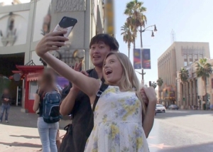 Thumbnail of post image 050