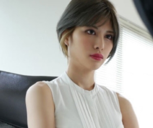 Thumbnail of post image 163