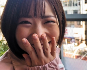 Thumbnail of post image 110