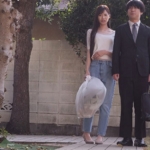 Thumbnail of new posts 106