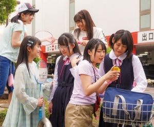 Thumbnail of post image 190