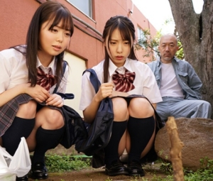 Thumbnail of post image 035