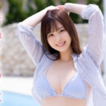 Thumbnail of new posts 015