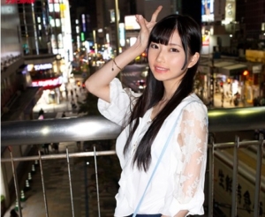 Thumbnail of post image 034