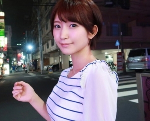 Thumbnail of post image 080