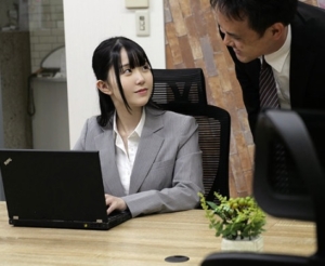 Thumbnail of post image 060