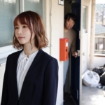 Thumbnail of new posts 118