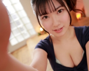 Thumbnail of post image 058