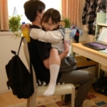 Thumbnail of new posts 183