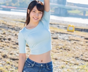 Thumbnail of post image 060