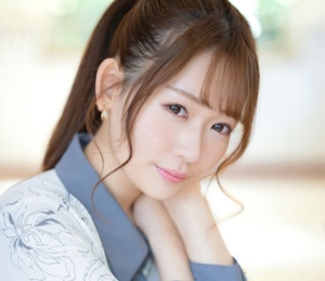 Thumbnail of post image 070