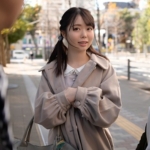 Thumbnail of new posts 088