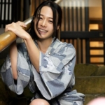 Thumbnail of new posts 103