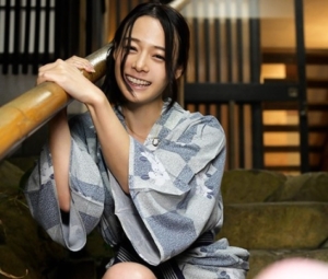 Thumbnail of post image 114