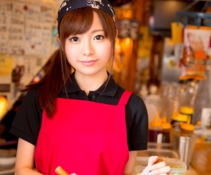 Thumbnail of post image 100