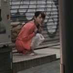 Thumbnail of new posts 147