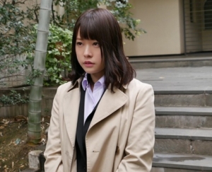 Thumbnail of post image 113