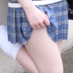 Thumbnail of new posts 107