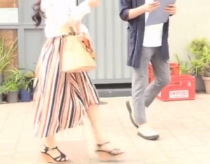 Thumbnail of post image 108