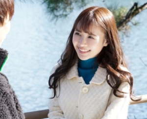 Thumbnail of post image 055