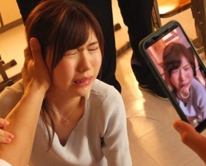 Thumbnail of post image 061