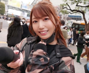 Thumbnail of post image 170