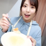 Thumbnail of new posts 057