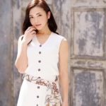 Thumbnail of new posts 156