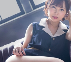 Thumbnail of post image 052