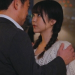 Thumbnail of new posts 034