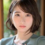 Thumbnail of new posts 151