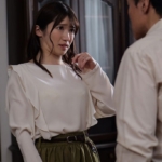 Thumbnail of new posts 010