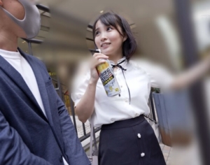 Thumbnail of post image 114