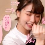 Thumbnail of new posts 074